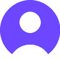 Karman27