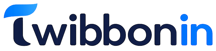 Twibbonin