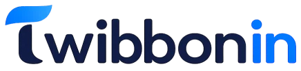Twibbonin