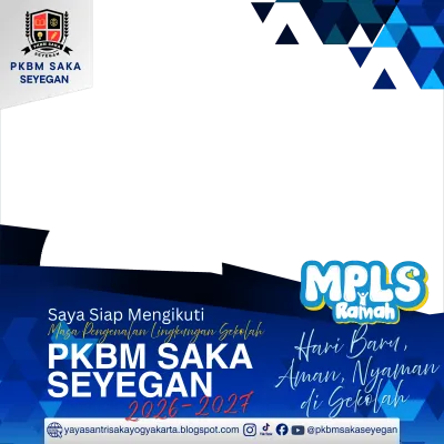 MPLS RAMAH PKBM SAKA SEYEGAN TA 2026-2027